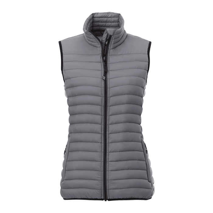 Roots73 Women's Eaglecove Down Vest