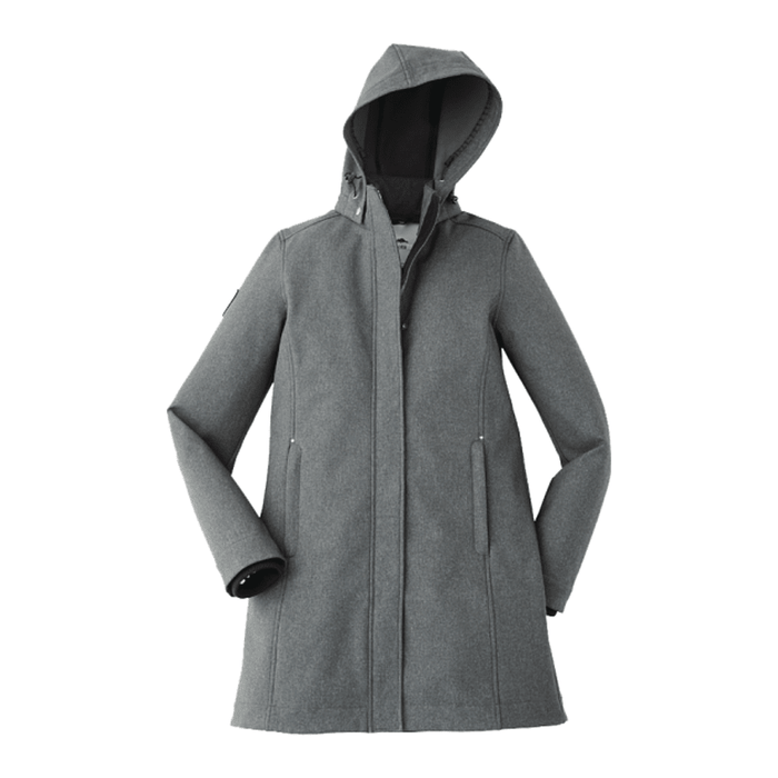 Roots73 Women's Elkpoint Softshell