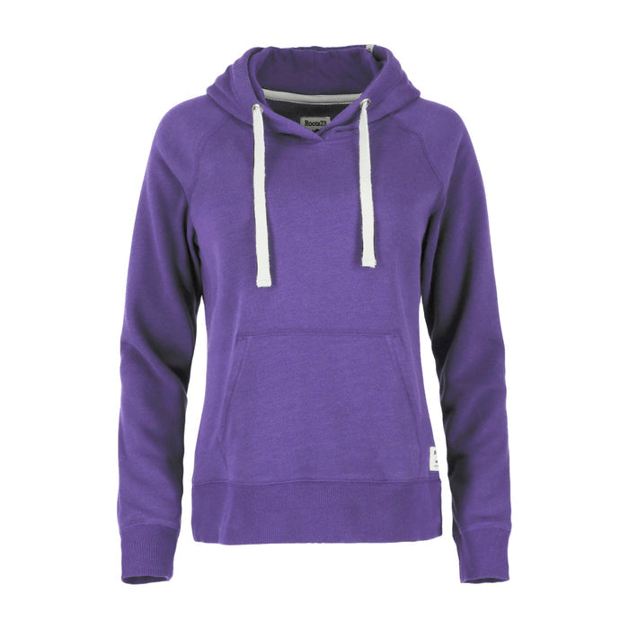 Bright Purple / XS