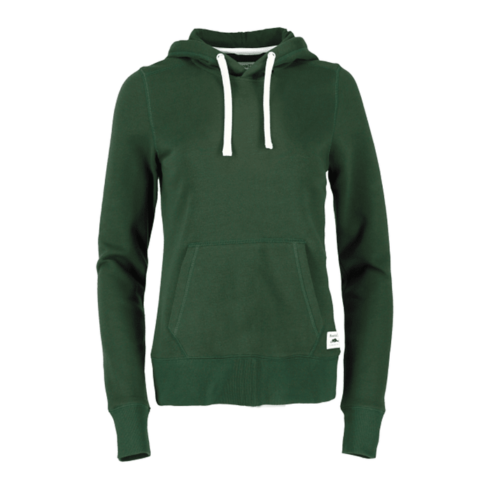 Pine Green / XS