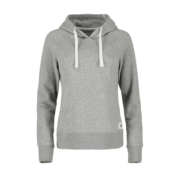 Grey Mix / XS