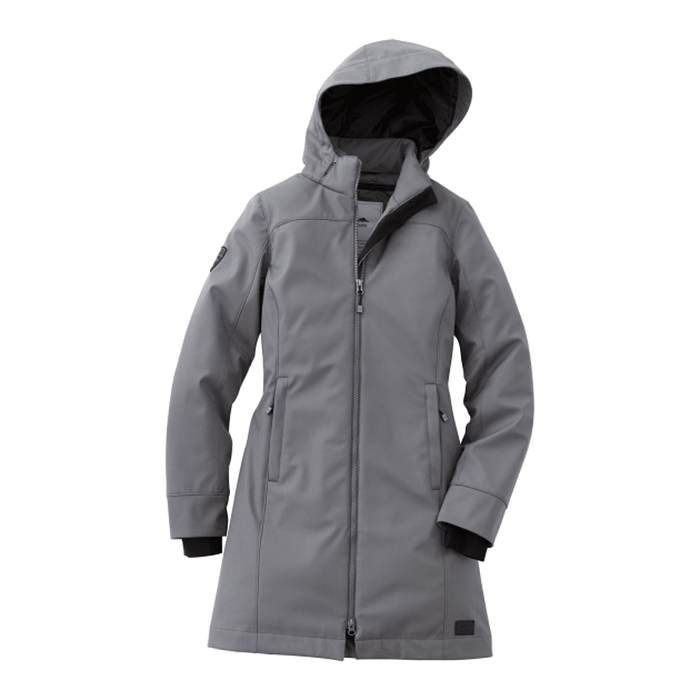 Roots73 Women's Northlake Insulated Jacket