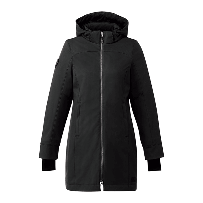 Roots73 Women's Northlake Insulated Jacket