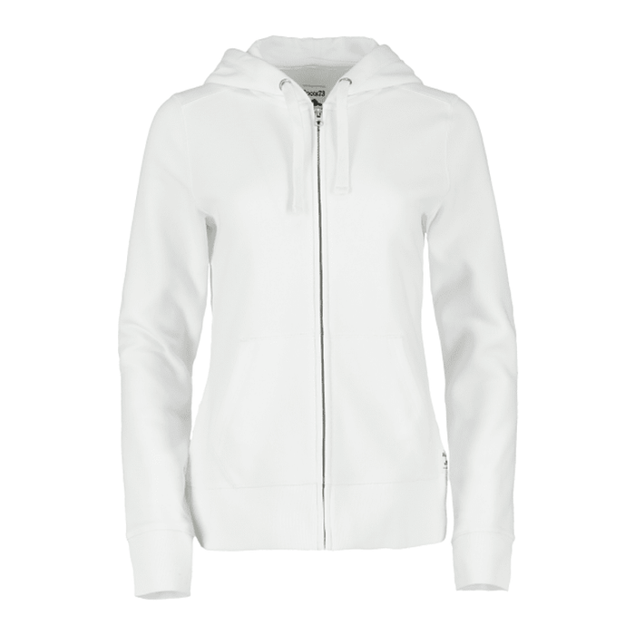 Roots73 Women's Paddlecreek Full-Zip Hoody