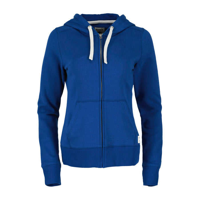 Roots73 Women's Paddlecreek Full-Zip Hoody