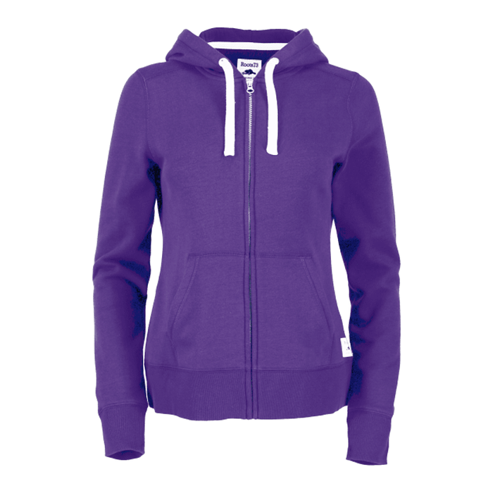 Bright Purple / XS