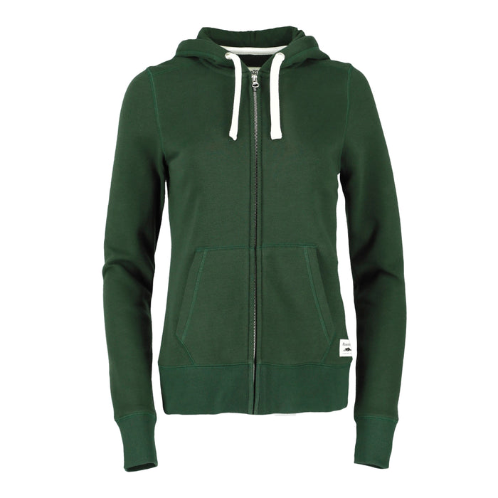 Pine Green / XS