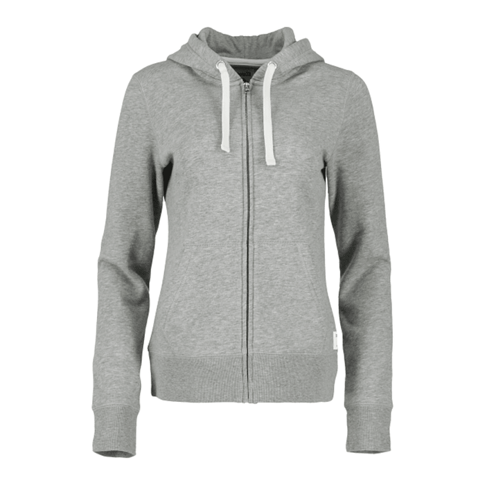 Grey Mix / XS