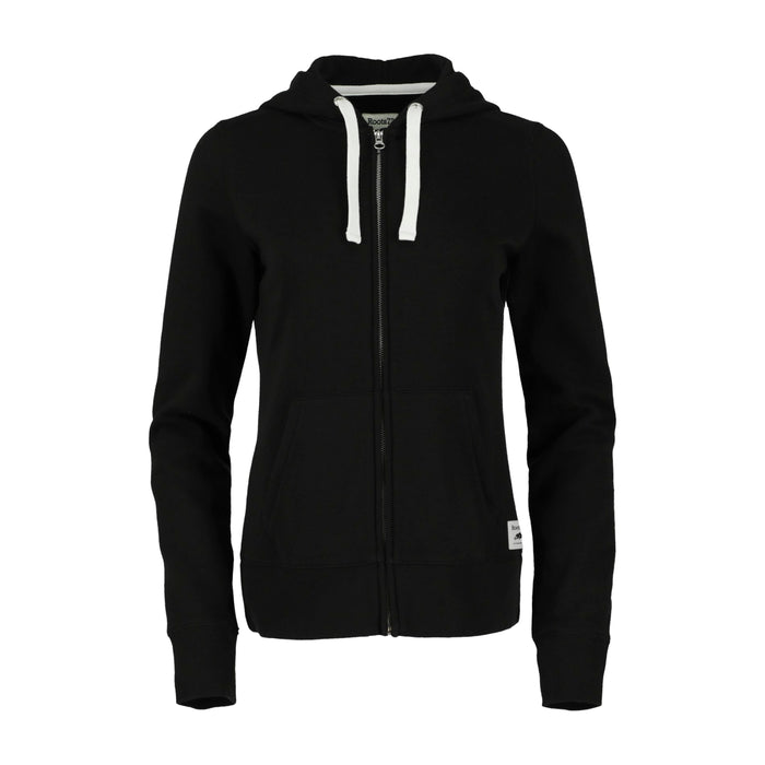 Black / XS