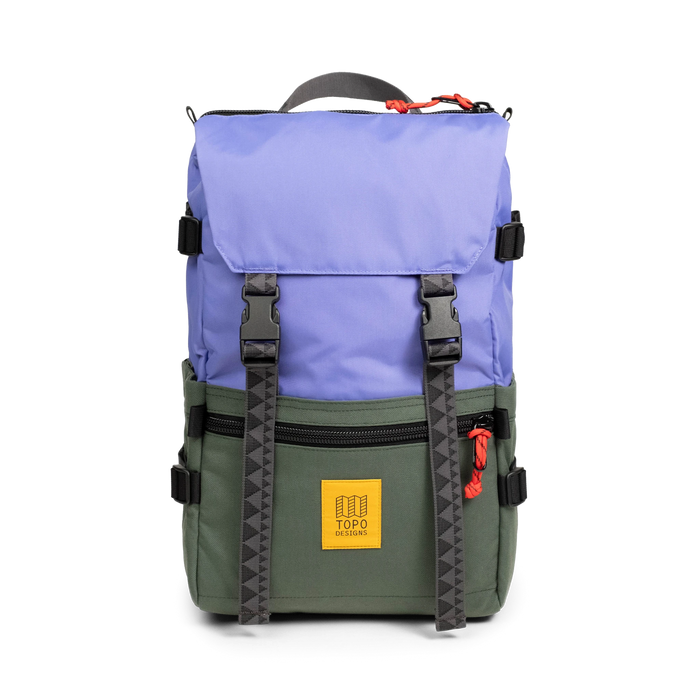 Rover Pack Classic