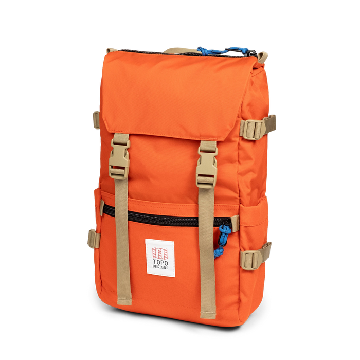 Rover Pack Classic