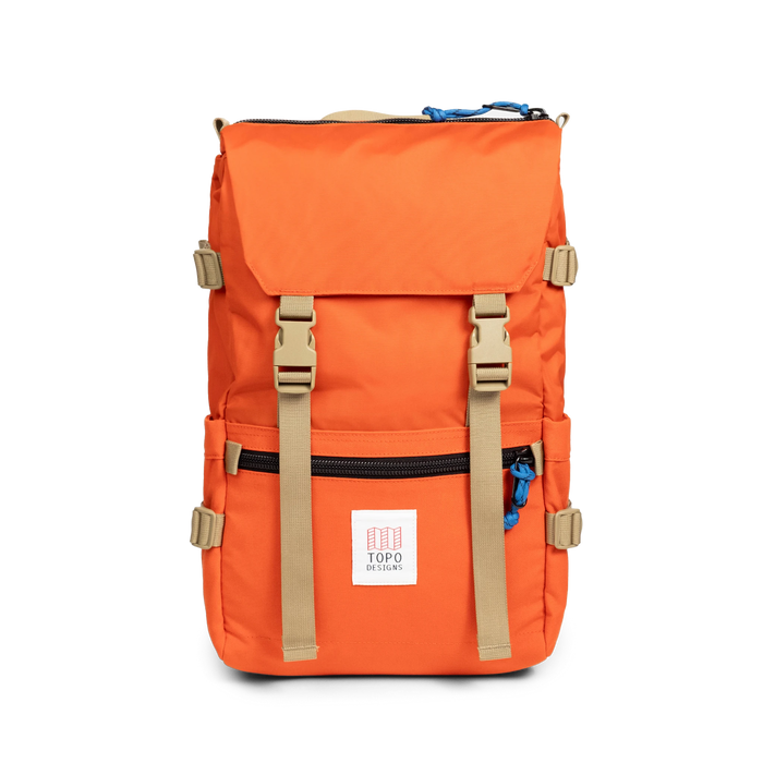 Rover Pack Classic