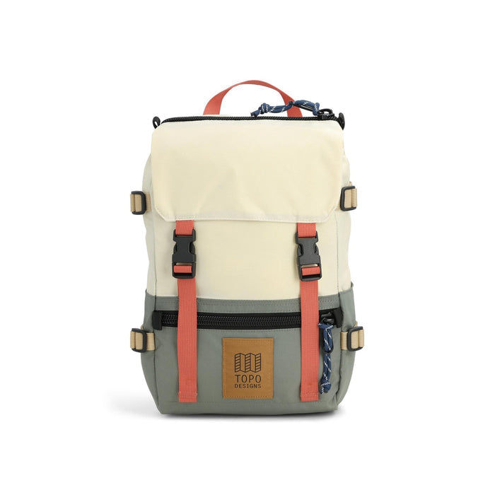 Rover Pack Mini