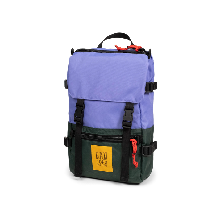 Rover Pack Mini