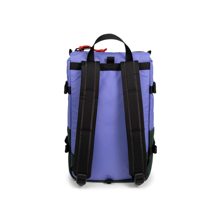 Rover Pack Mini