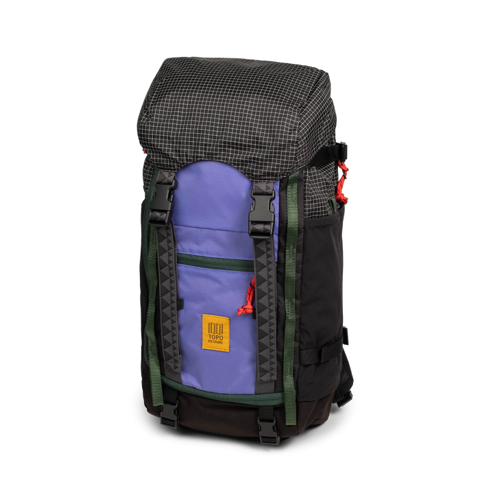 Rover Trail Pack 22L