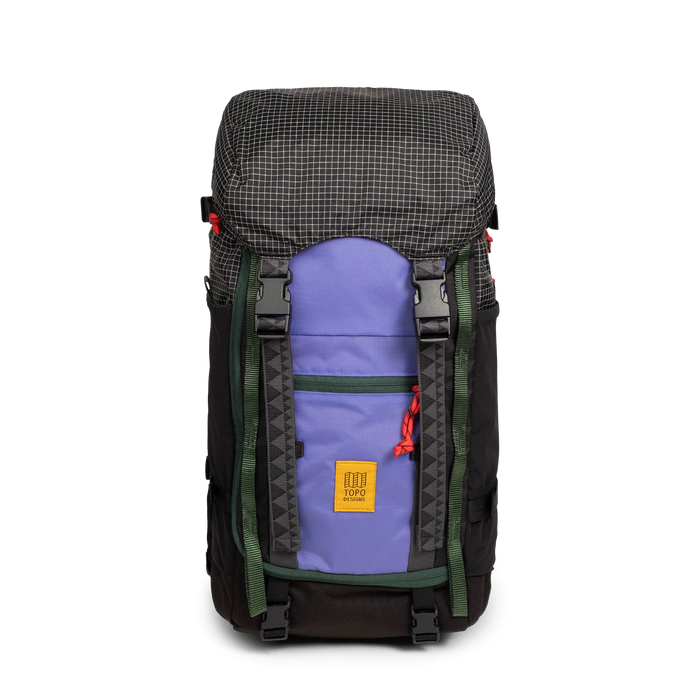 Rover Trail Pack 22L