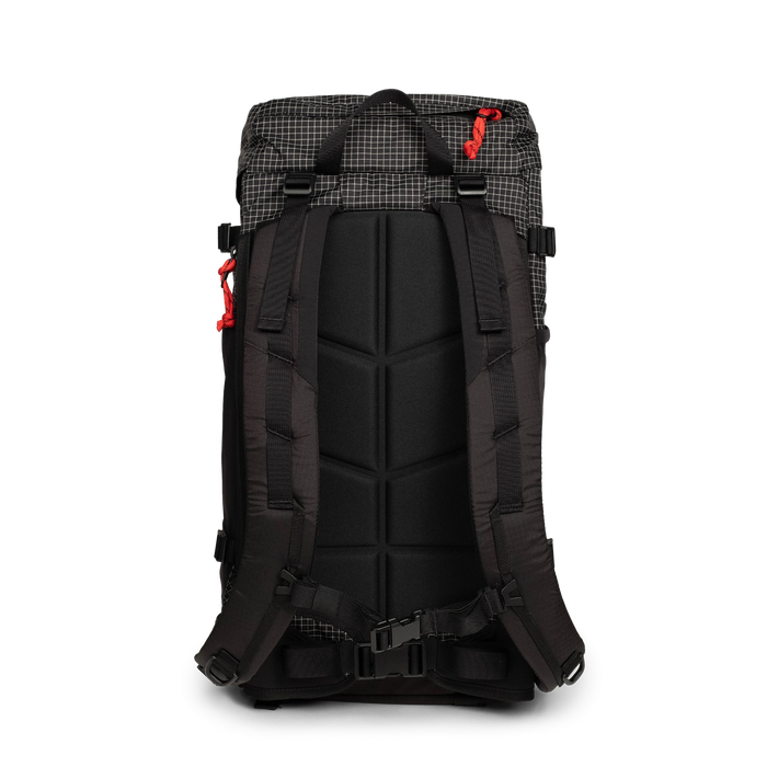 Rover Trail Pack 22L