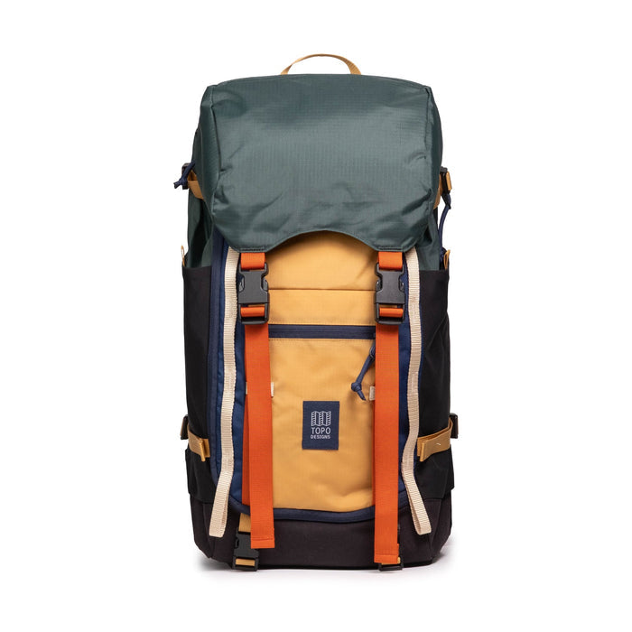 Rover Trail Pack 22L