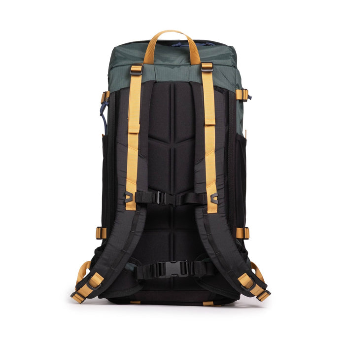 Rover Trail Pack 22L