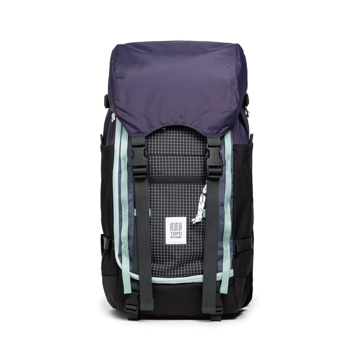 Rover Trail Pack 22L