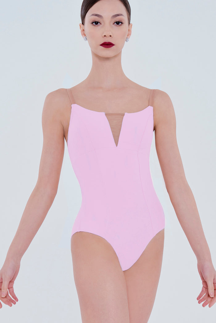 PINK / XS