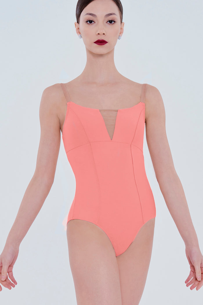 CORAL / XS