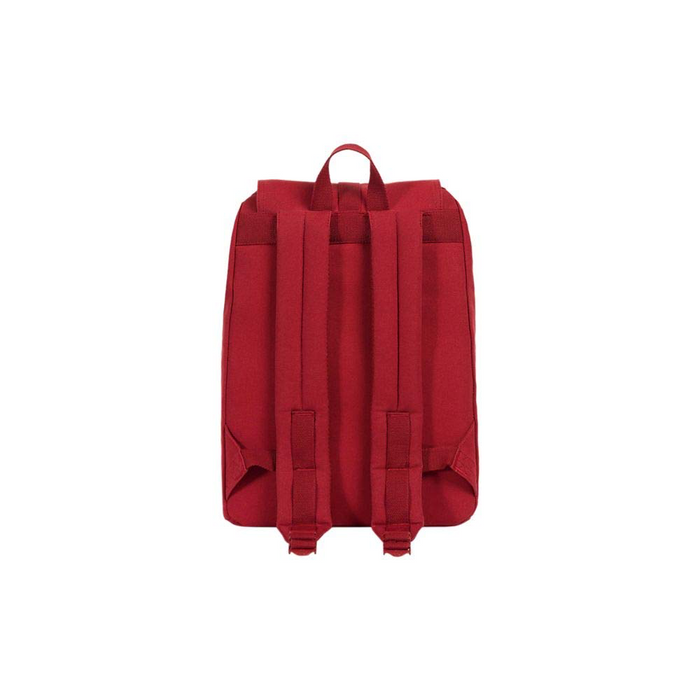 Sac à Dos Herschel Dawson
