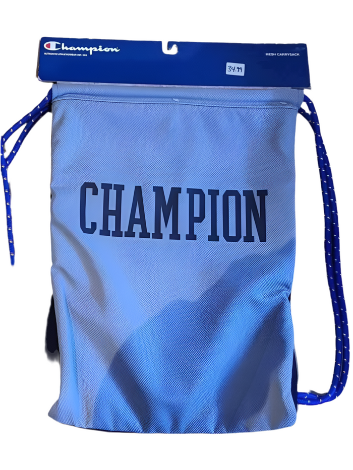 Sac Champion