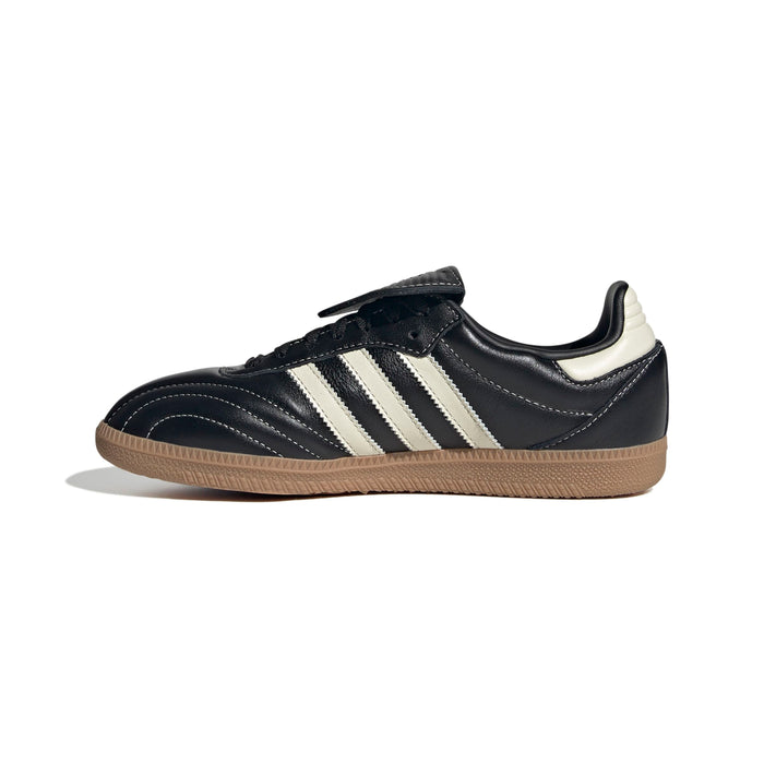 Samba Lt Shoes - Black