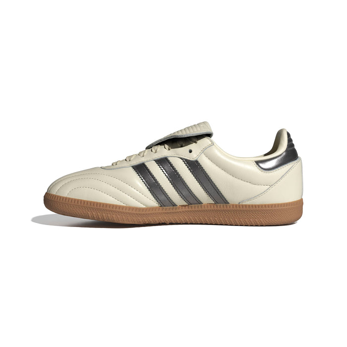 Samba Lt Shoes White