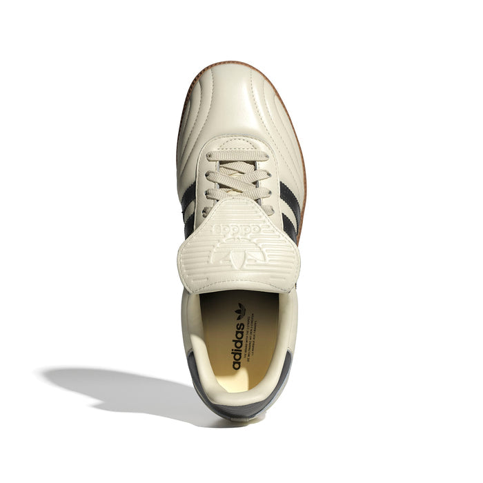 Samba Lt Shoes White