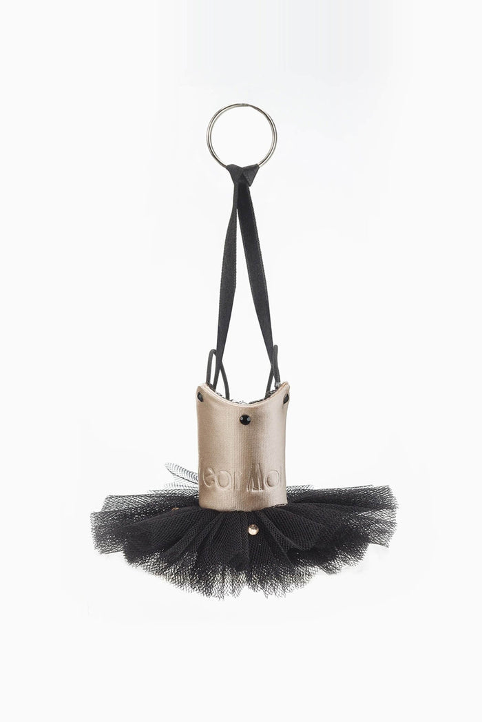 #couleur_black / salmon
