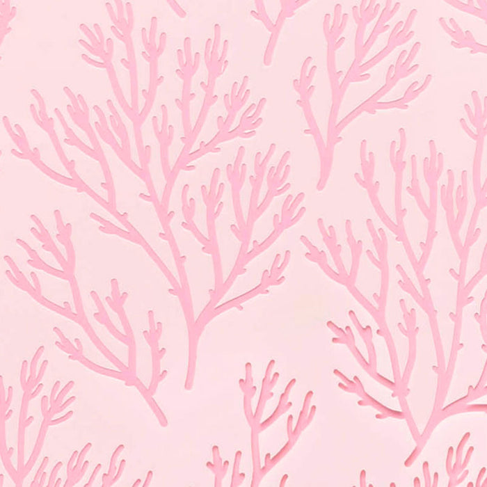 Seamless Cake Stencil great for decorating tall cakes with perfect designs. Lacupella