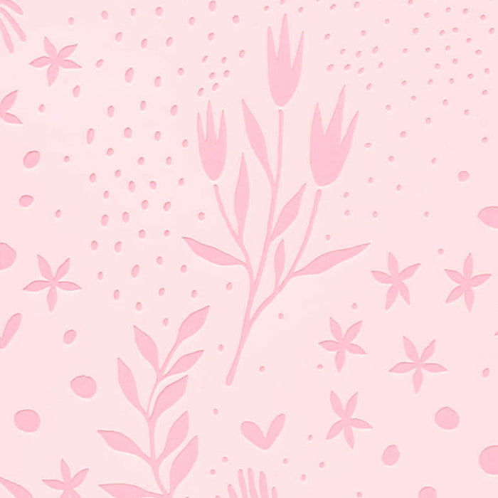 Seamless Cake Stencil - GHEA