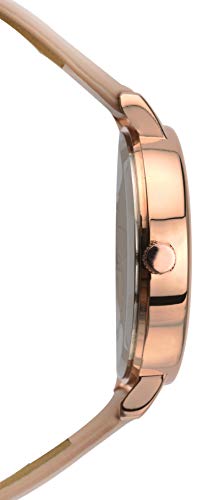 Sekonda Women's Analogue Quartz Watch