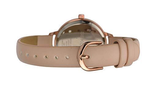 Sekonda Women's Analogue Quartz Watch