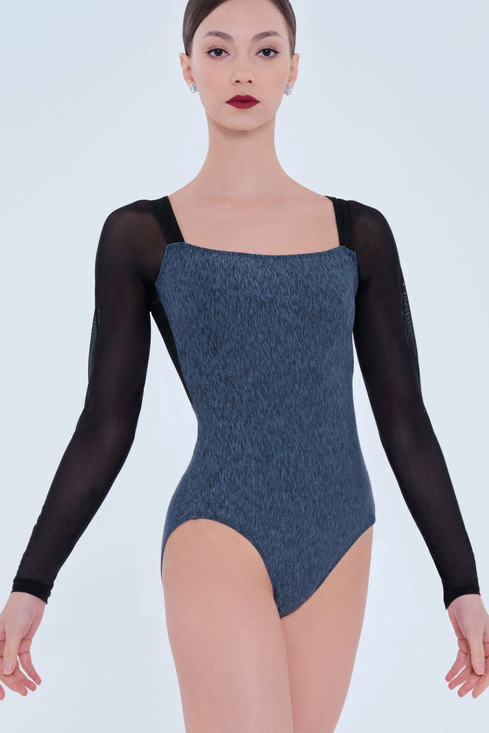 #couleur_NAVY / BLACK