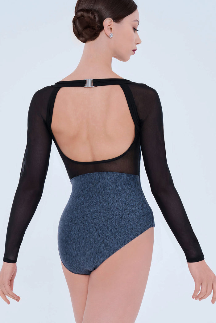#couleur_NAVY / BLACK