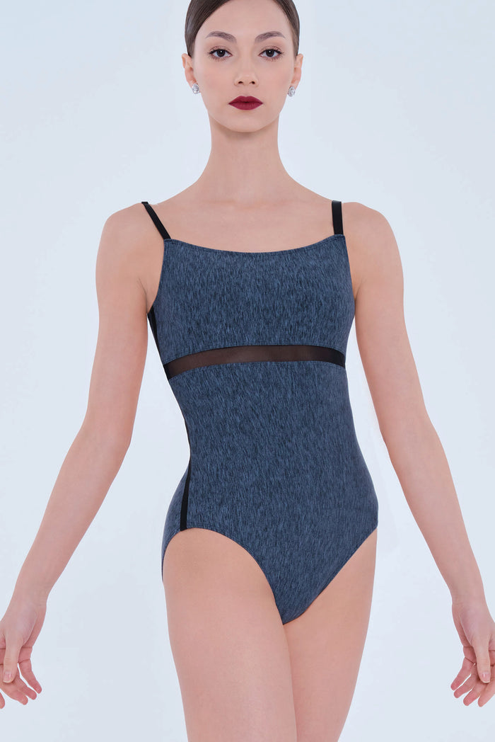 #couleur_NAVY / BLACK