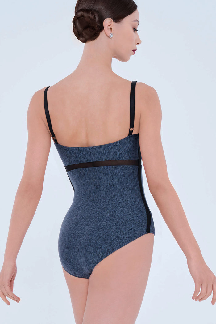 #couleur_NAVY / BLACK
