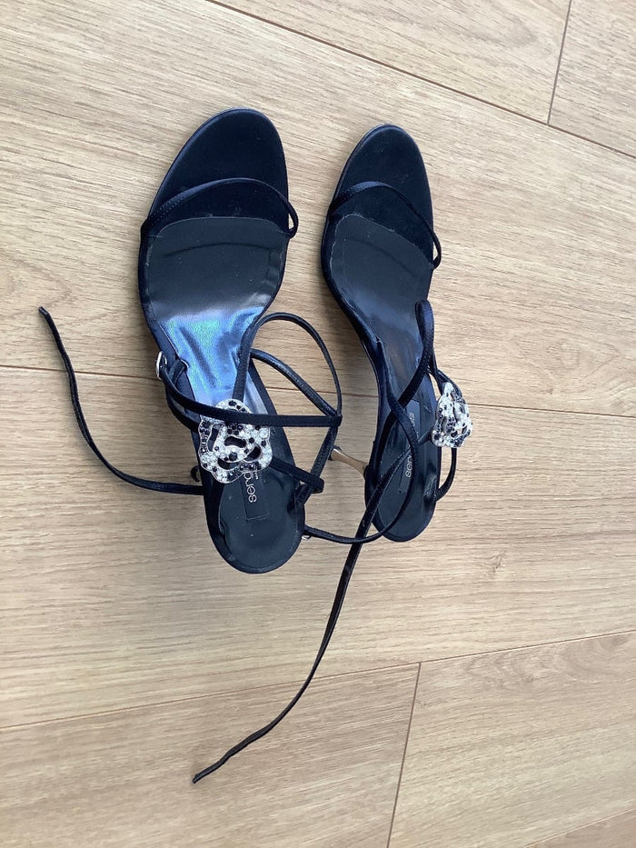 sc:https://old.stylecycle.gr/media/catalog/product/i/m/img_0867_2.jpg