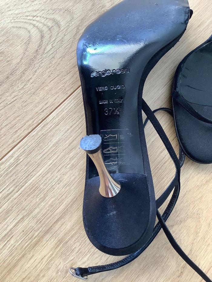 sc:https://old.stylecycle.gr/media/catalog/product/i/m/img_0869_2.jpg