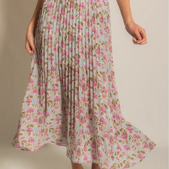 Shiloh Skirt