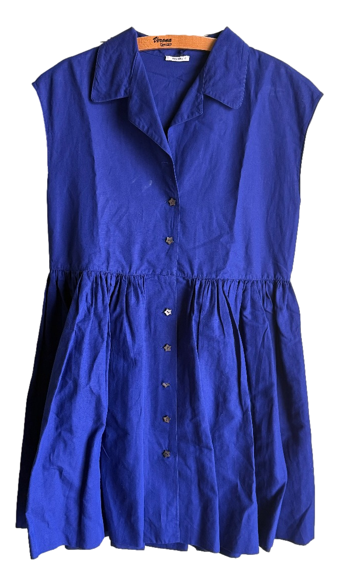 sc:https://old.stylecycle.gr/media/catalog/product/i/m/img_1712_clipped_rev_1.png