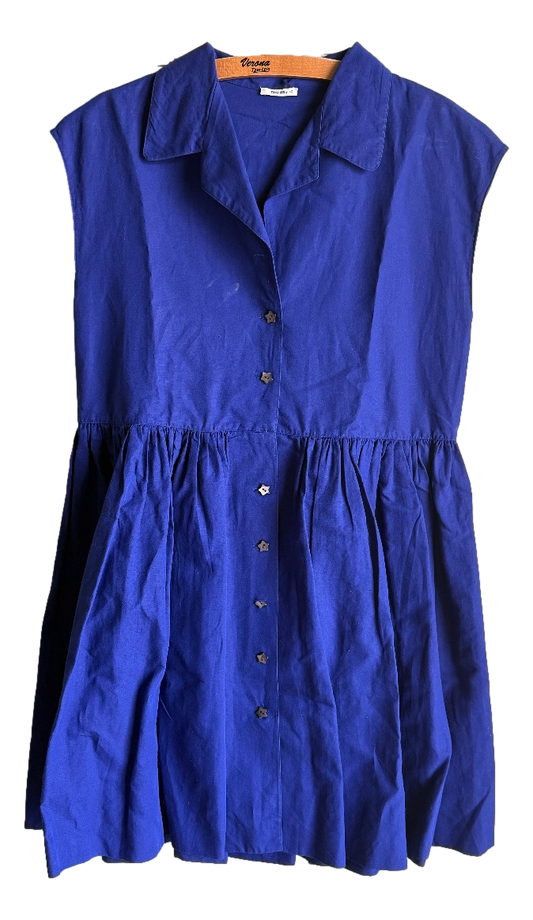 sc:https://old.stylecycle.gr/media/catalog/product/i/m/img_1712_clipped_rev_1.png