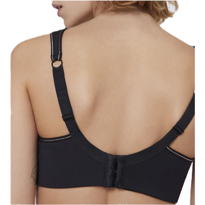 Simone Perele Harmony Underwired Sports Bra