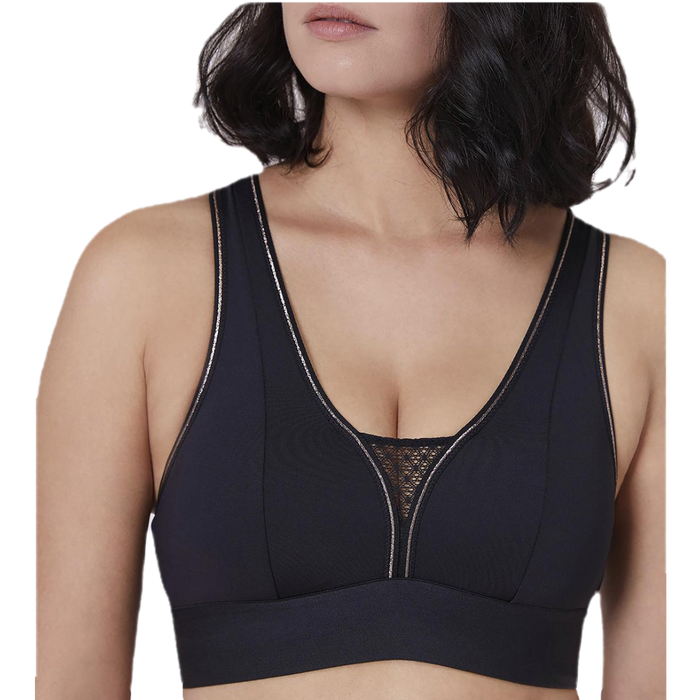 Simone Perele Harmony Wire-Free Sports Bra