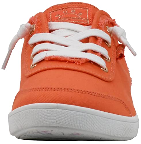 Coral / 5.5 UK