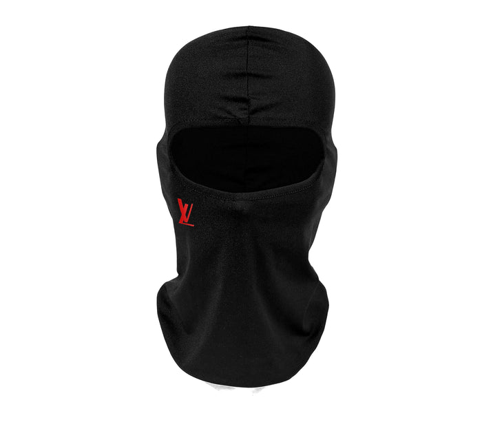 Ski Mask Les Vikingz